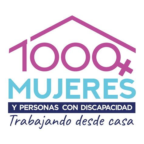 mujeres de popayan|ALCALDÍA MUNICIPAL DE POPAYÁN PROPAÍS。